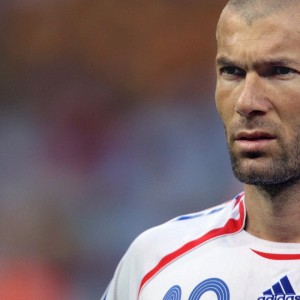 开云app官方入口-“网球对决：高新体育中心迎来世界顶级选手争霸”