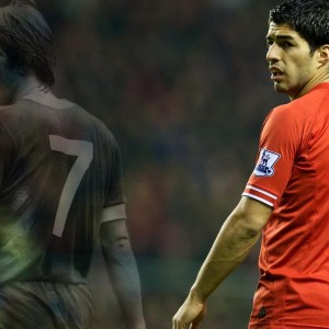 开云体育vip-英超球队通过高强度间歇训练提升球员耐力表现，英超球员体能