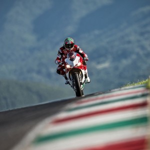 开云体育连接-男子蛙泳再获突破好评如潮，男子蛙泳比赛