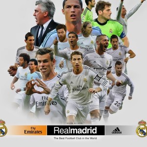 开云体育vip-美澳蝶泳收官冲刺惊艳全场，超美的蝶泳