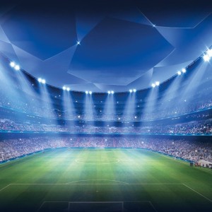 开云体育平台-新加坡队赛制深度分析：赛制与战术如何完美结合，新加坡邀请赛决赛视频