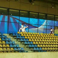 开云体育 入口链接-澳大利亚队未来如何利用青训体系打造新一代乒乓巨星，澳大利亚乒乓球