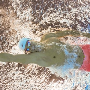 开云体育-田径场新增风向提示标识助力发挥，田径项目测定风速的项目是