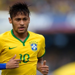 开云app下载-新疆男篮多回合攻势压制对手逐渐拉开比分，新疆男篮比赛结果