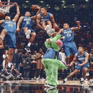 kaiyun-CBA联盟设立专项基金扶持基层篮球发展，篮球基金会