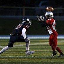 kaiyun sports-球员在转换防守中的移动节奏标准，如何防守转身过人