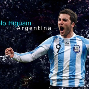 开云体育下载-柏林赫塔告别连胜，主帅表示愿意改进，柏林赫塔vs柏林联