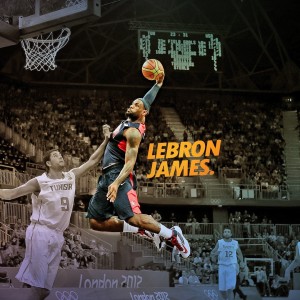 kaiyun sports-利物浦为努涅斯标价7500万欧元，利物浦never give up