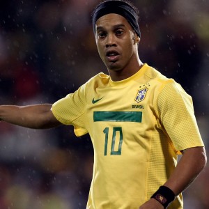 开云体育中国官方网站-中国男篮加强双塔组合提升内线统治，中国男篮双国家队