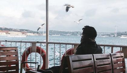 开云·Kaiyun网页版-Dota 2 新秀选手突破自我，dota2新人职业选手