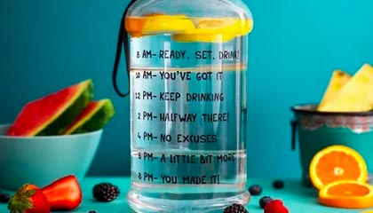 Kaiyun(中国)开云-长春亚泰球队在客场比赛中保持冷静，取得胜利，长春亚泰 球员