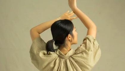 开云网页版登录入口-国际热身赛中国女足爆冷 技术问题引发关注，国足热身赛比赛结果