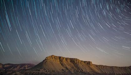 开云网页版登录入口-国际热身赛中国女足爆冷 技术问题引发关注，国足热身赛比赛结果