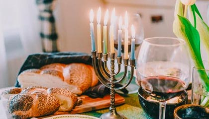 开云网页版登录入口-国际热身赛中国女足爆冷 技术问题引发关注，国足热身赛比赛结果