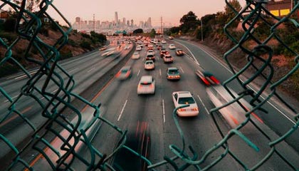 开云网页版登录入口-国际热身赛中国女足爆冷 技术问题引发关注，国足热身赛比赛结果