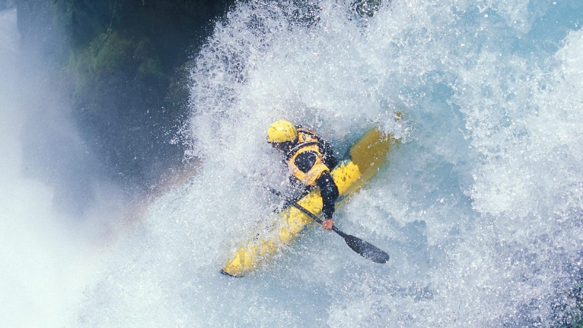 2024全明星赛最值得期待的亮点都在这里！，2o21全明星赛