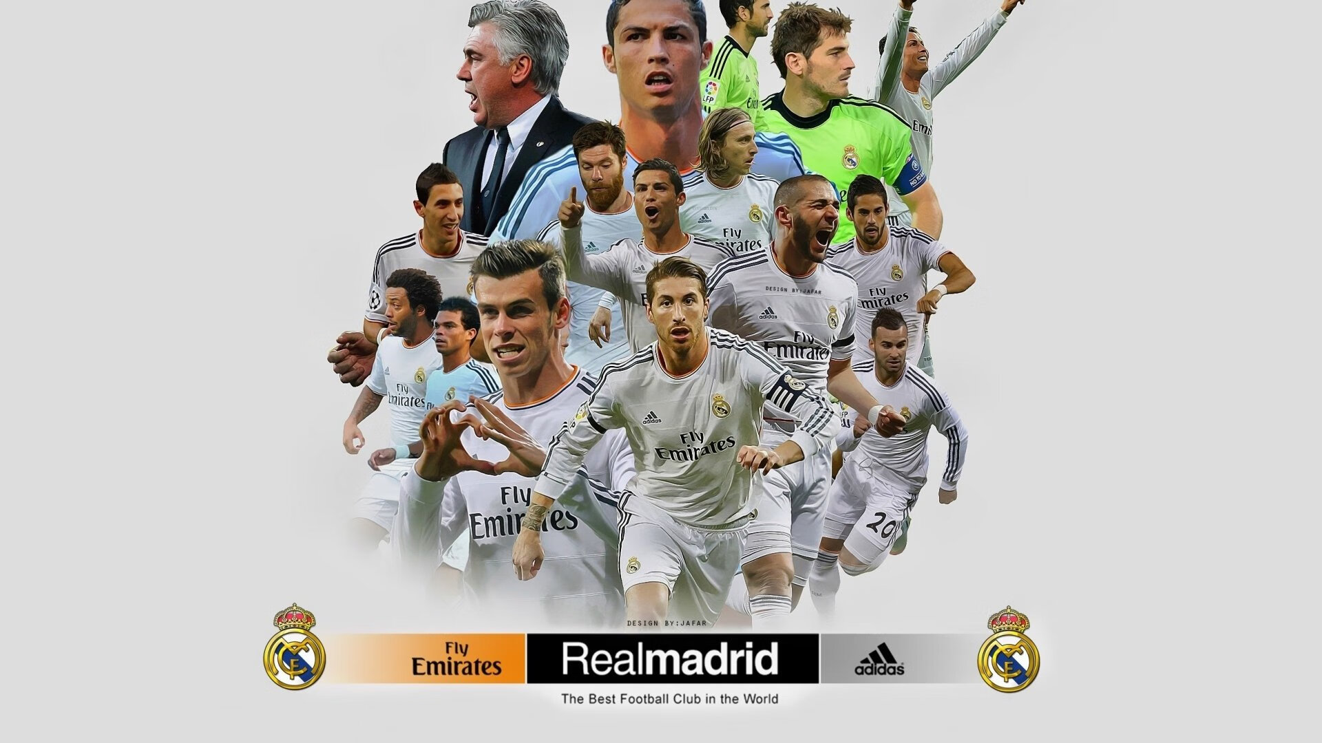 2030年F1:电动化还会远吗?,2030年电动汽车会取代燃油车吗