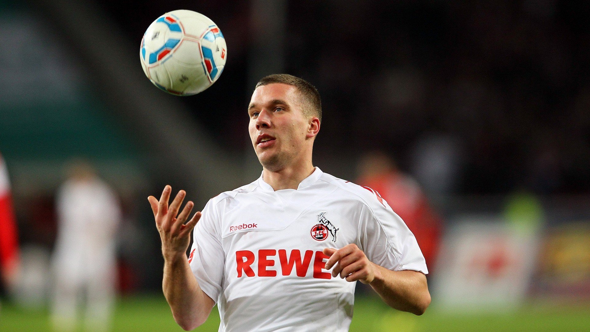 开云平台-FIFA发文祝贺伊朗：“勇气与智慧并存的球队”，伊朗 足球队