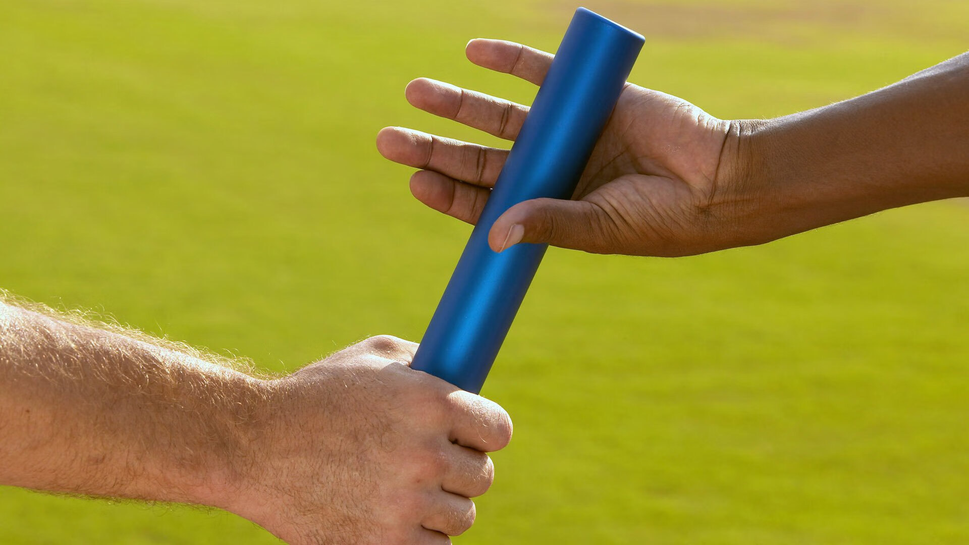 NBA与迪士尼、亚马逊、NBC谈判新转播协议，金额达760亿美元