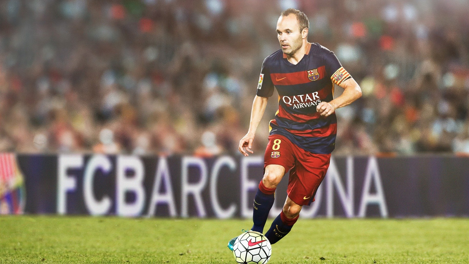 “德甲最后冲刺，争冠重压下球队发挥稳定”，德甲 2022