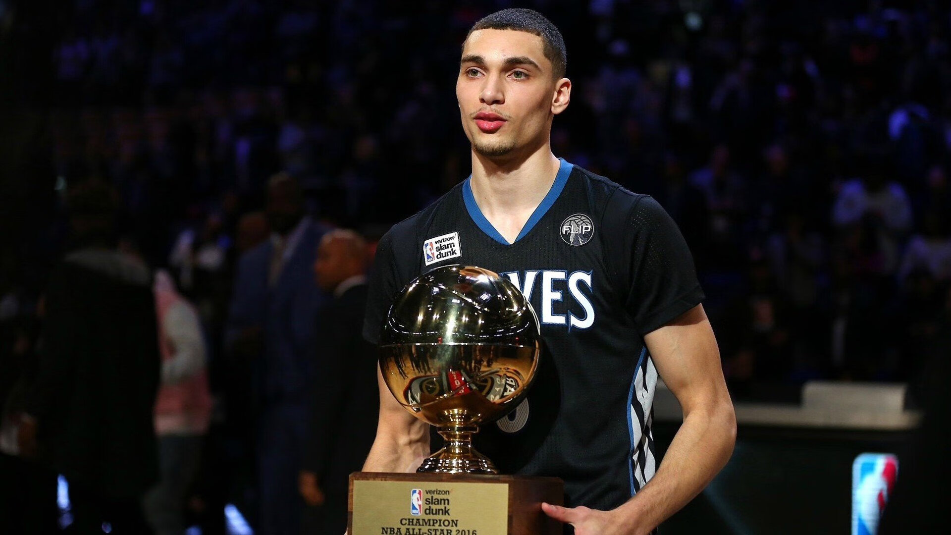 “年度焦点战役，战术博弈见真章”，焦点博弈是啥