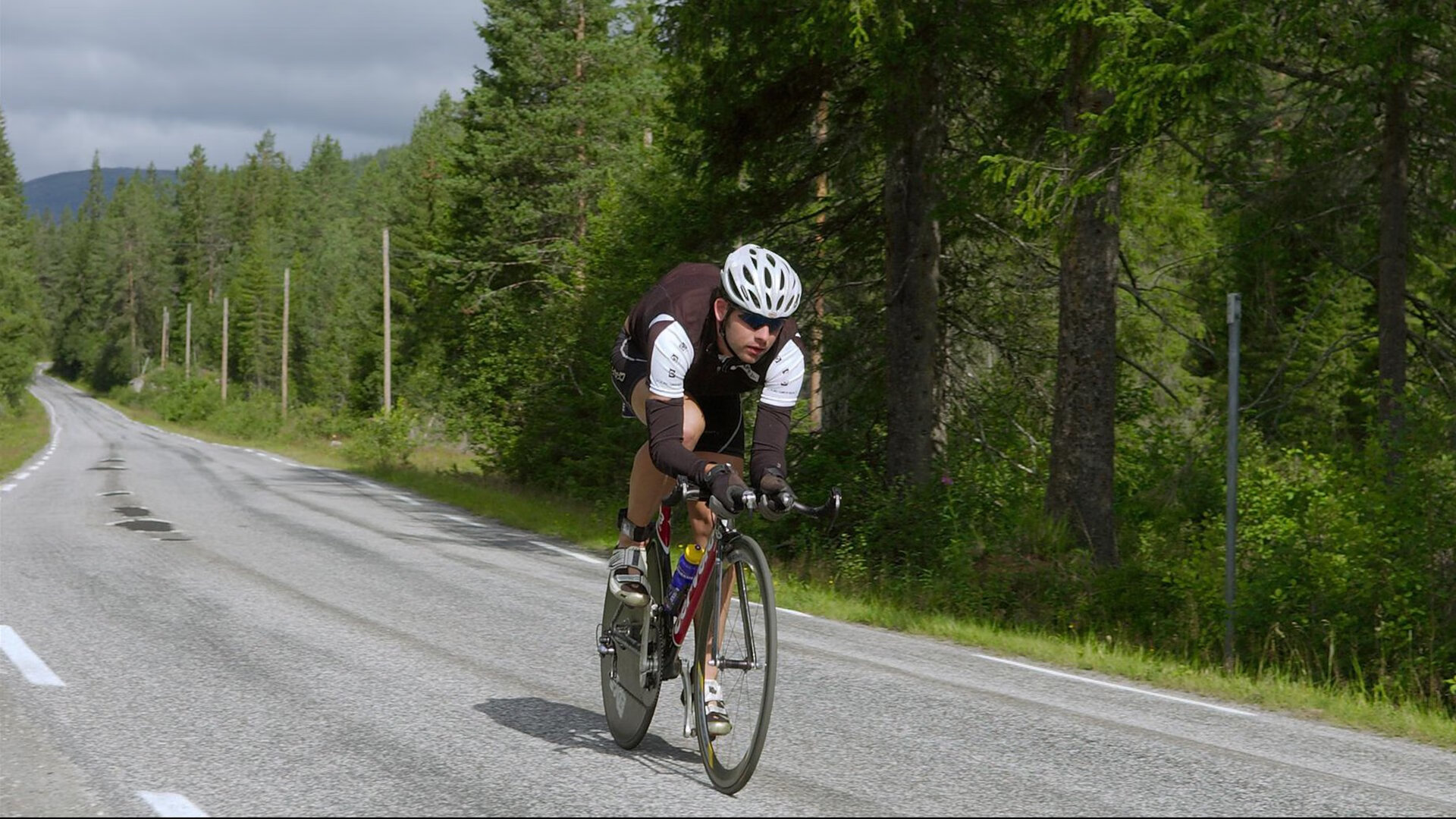 kaiyun体育app-【运动员成长】从青训营走向世界冠军的蜕变，青训选手有工资吗