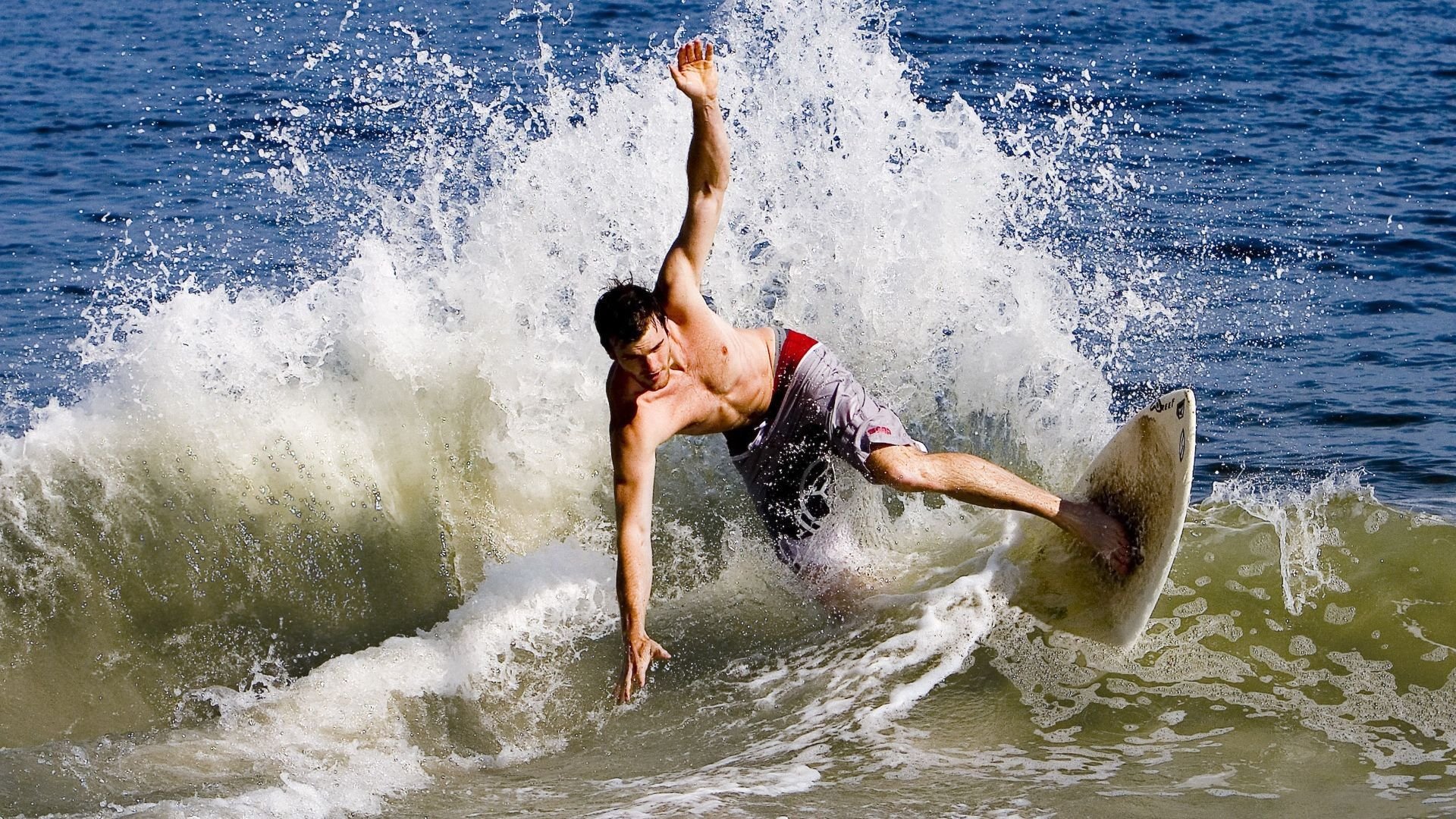 全国登山冠军赛,攀登不止追求高度,2021年登山比赛