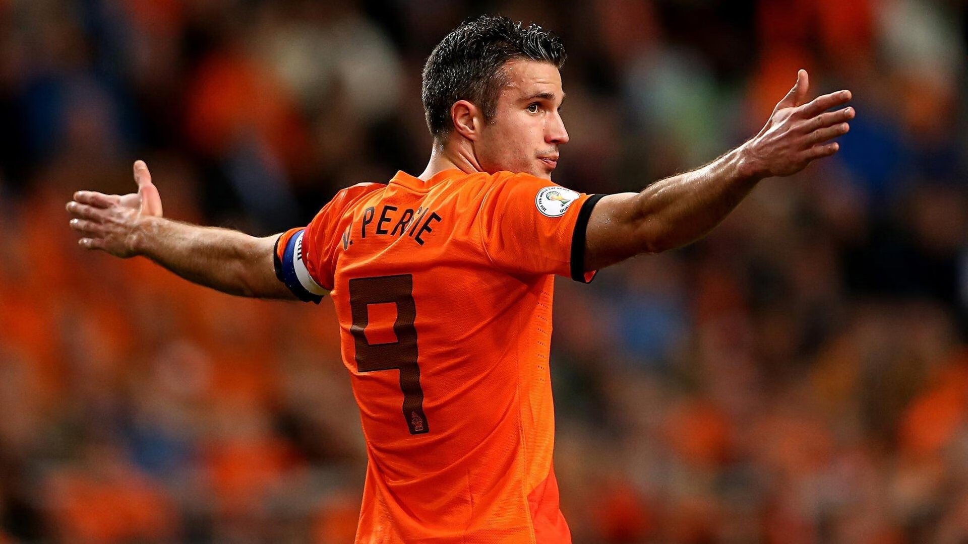 意甲赛后评论,球员详述战术调整对比赛节奏的影响及心理感受,意甲进球效率