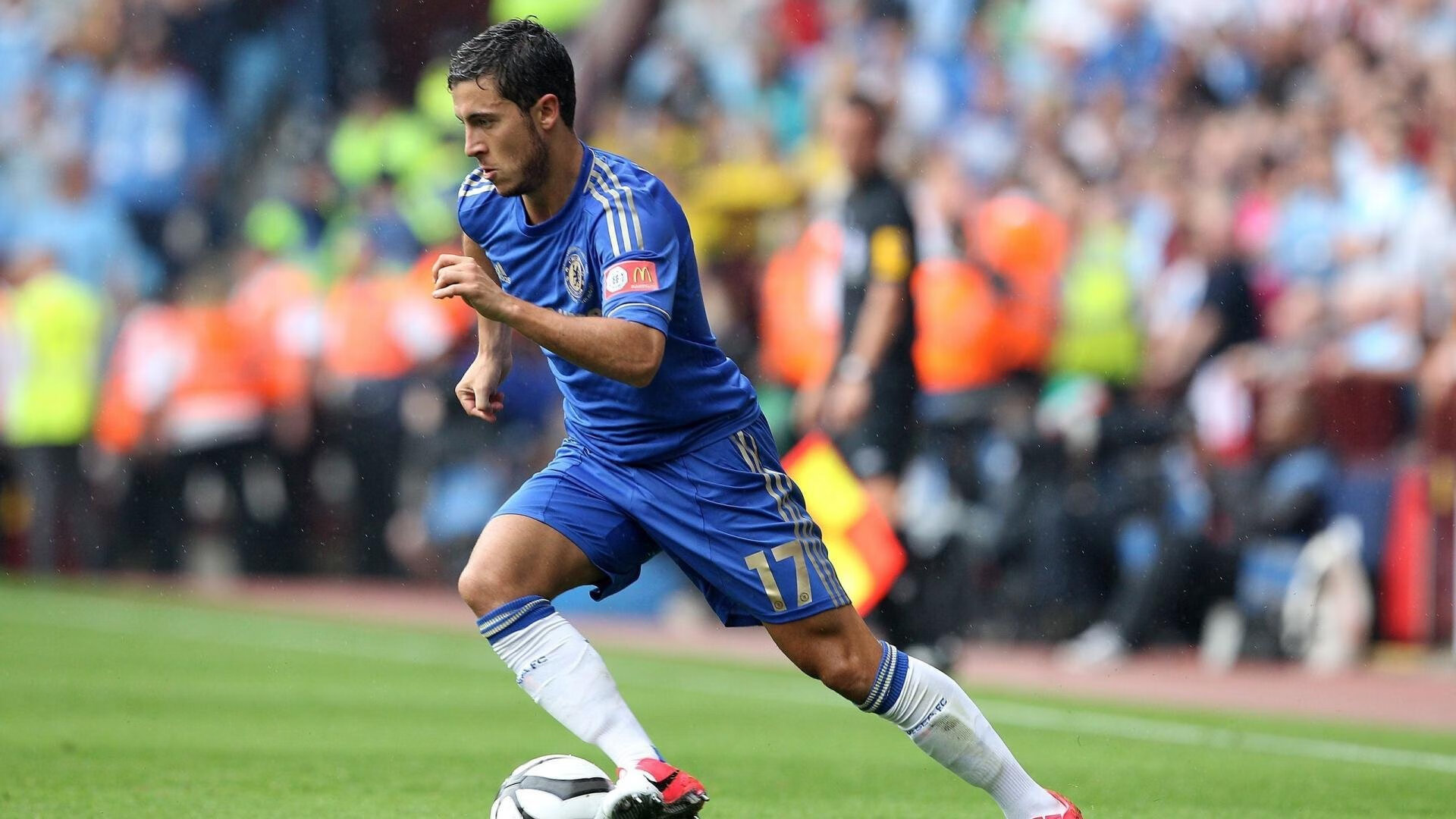 瑞士马术协会举办“马术与文化”展览,展示马术与瑞士传统文化的融合。