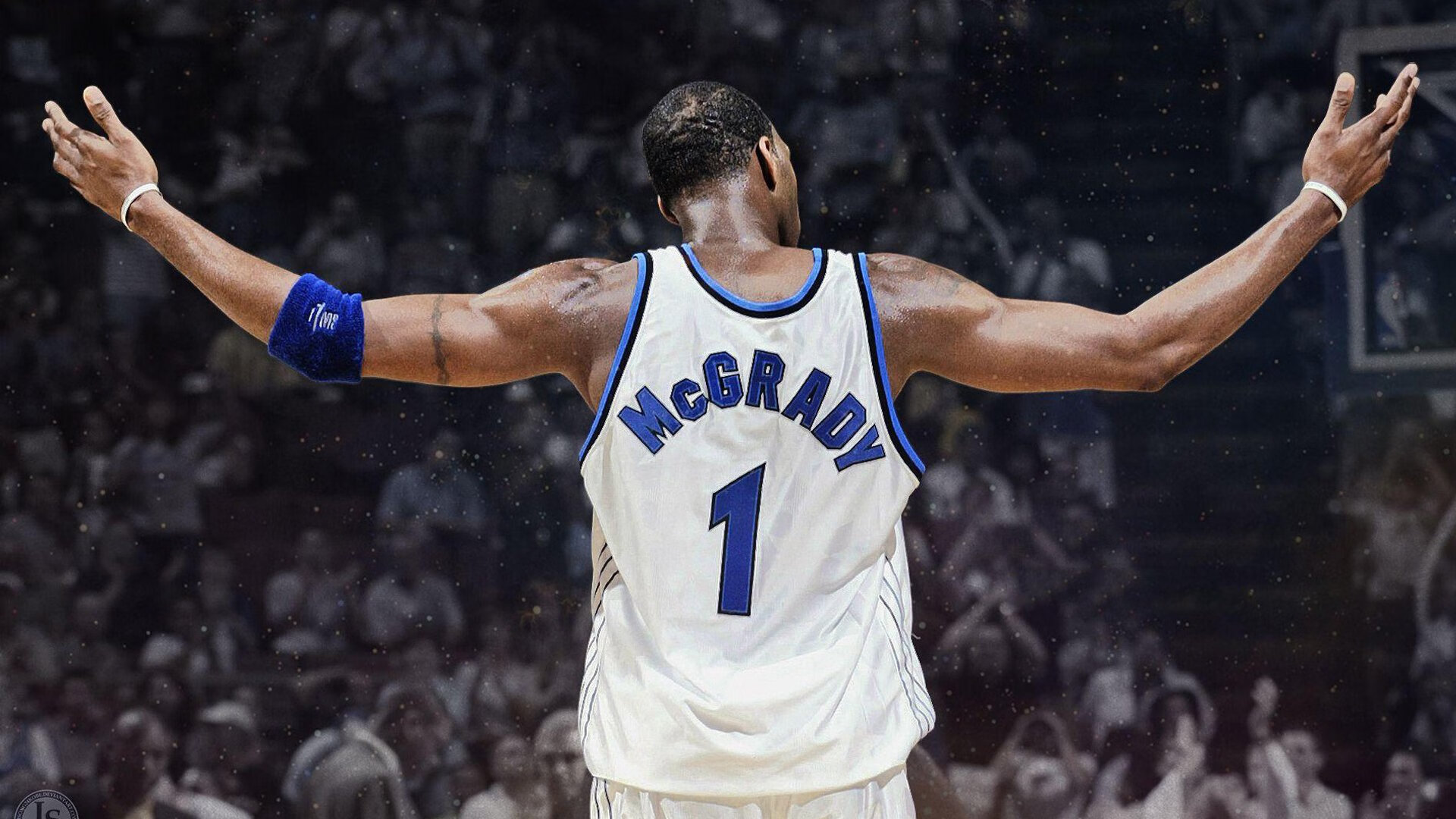 维克托·文班亚马(Victor Wembanyama)当选2024年NBA最佳新秀,2020年nba最佳新秀什么时候公布