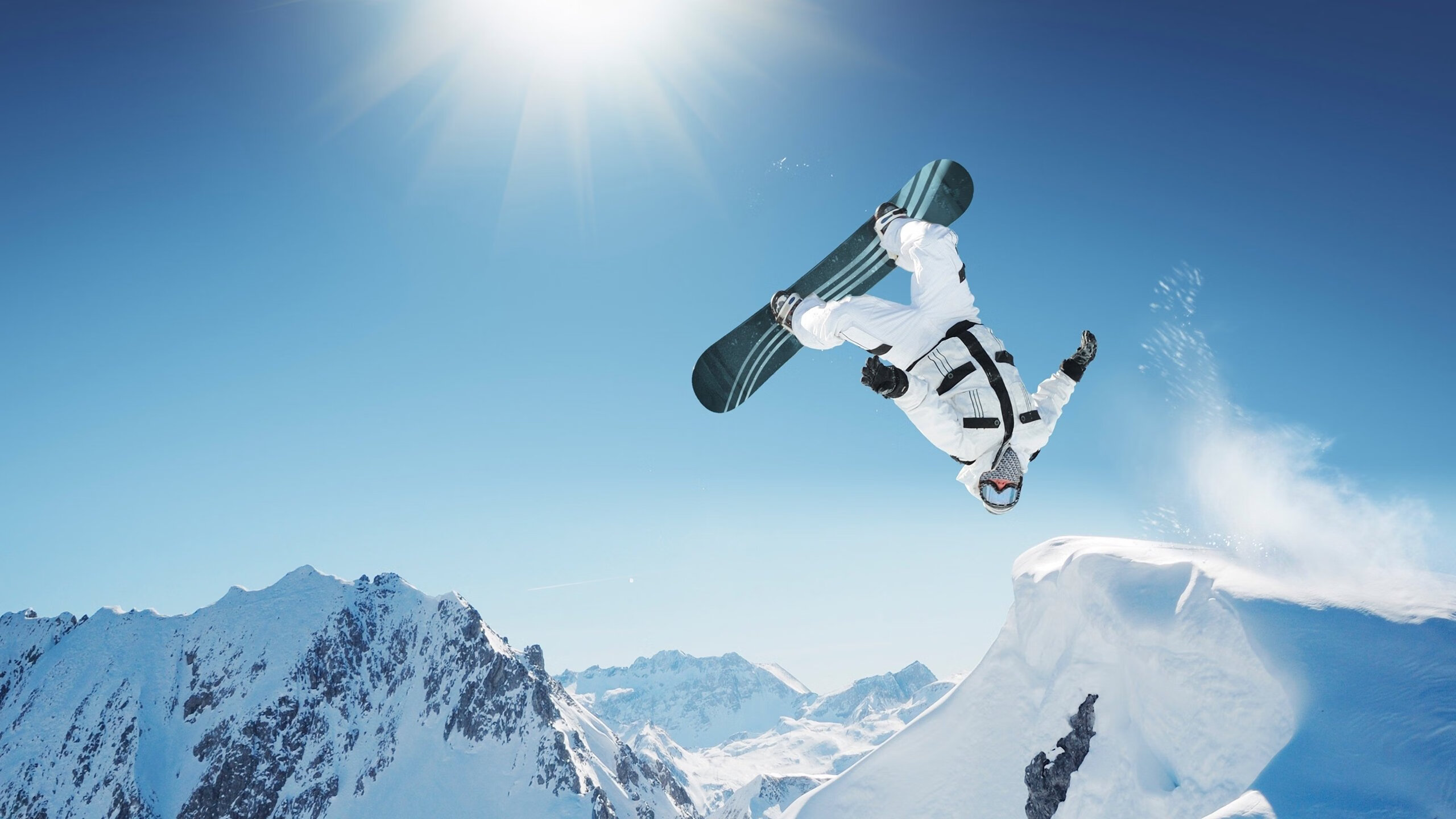 开云体育-车队联合研发：科技创新实现突破，小车队创新创效项目