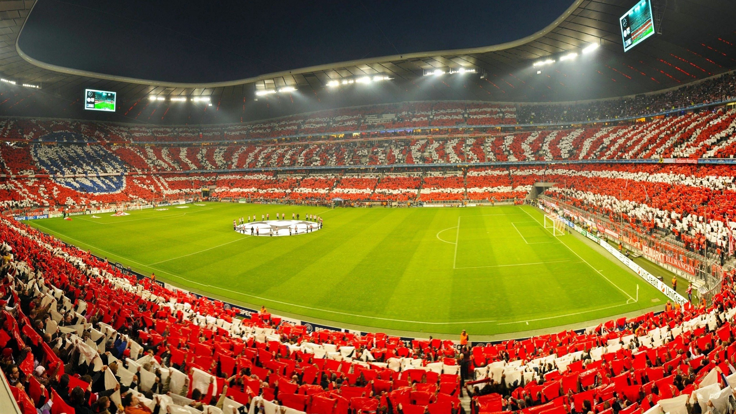 乌迪内斯发起冲锋,曼城无怨无悔,乌迪内斯主场