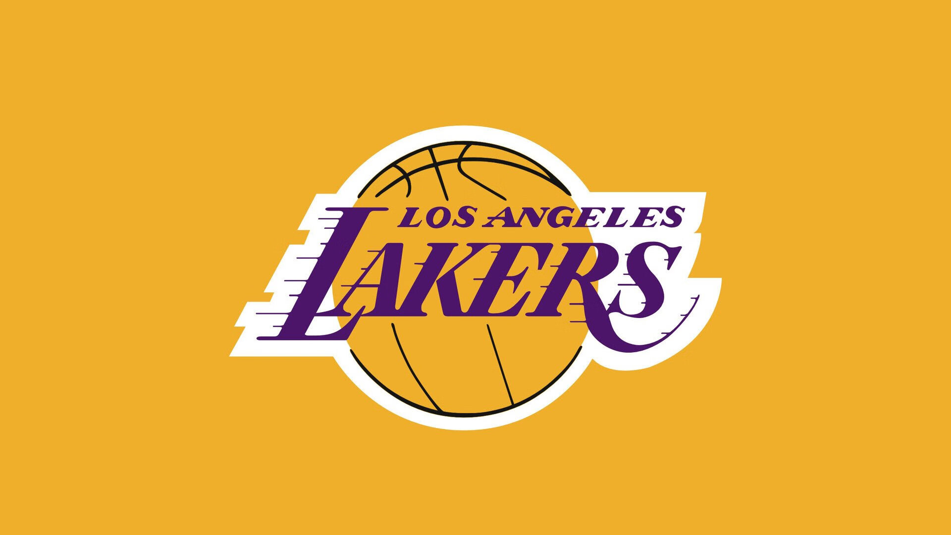 kaiyun体育app-北京首钢球队攻防转换更流畅，北京首钢球队队员名单