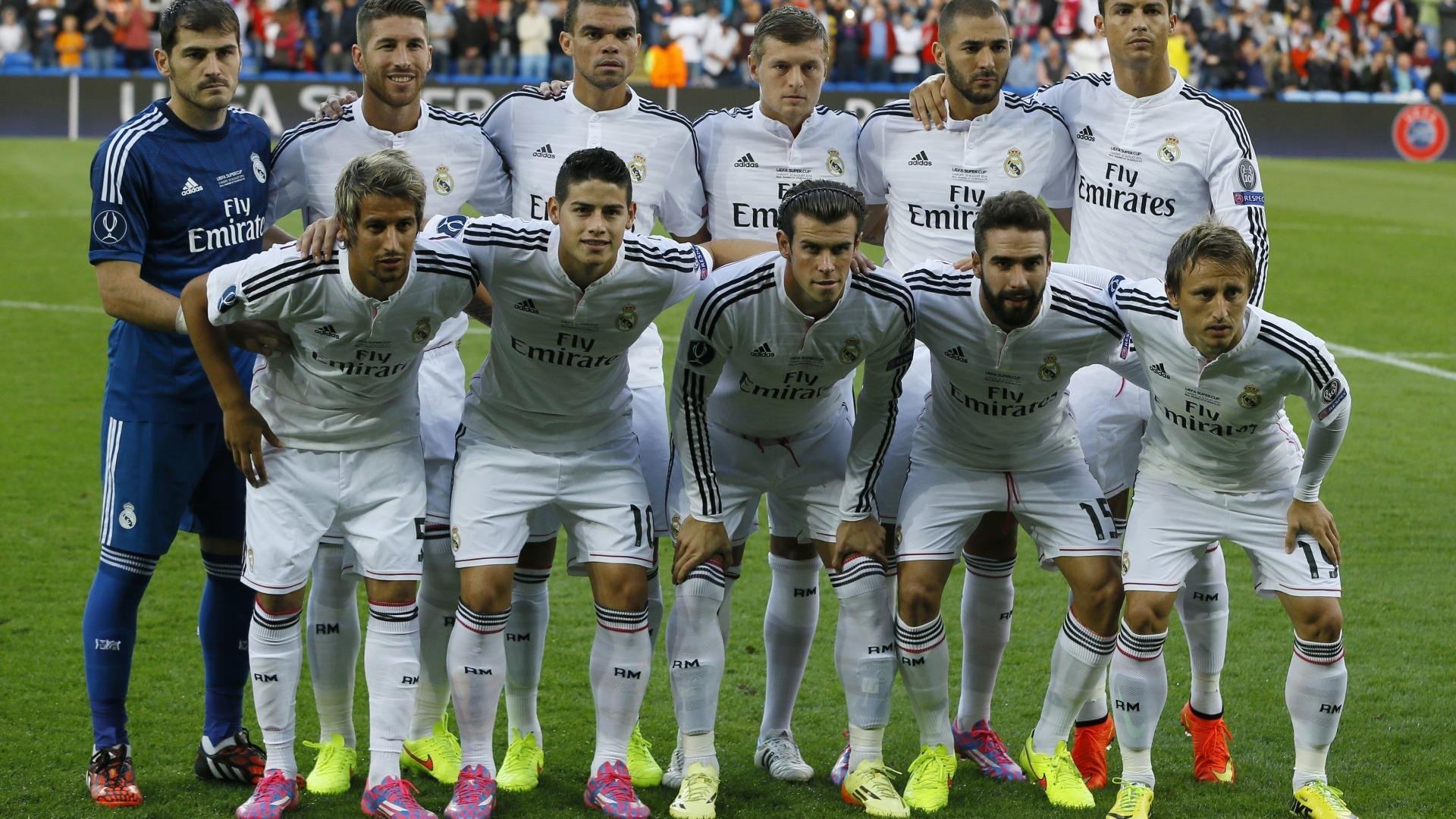 尼日利亚女足勇于拼搏,积极备战,尼日利亚足球球员