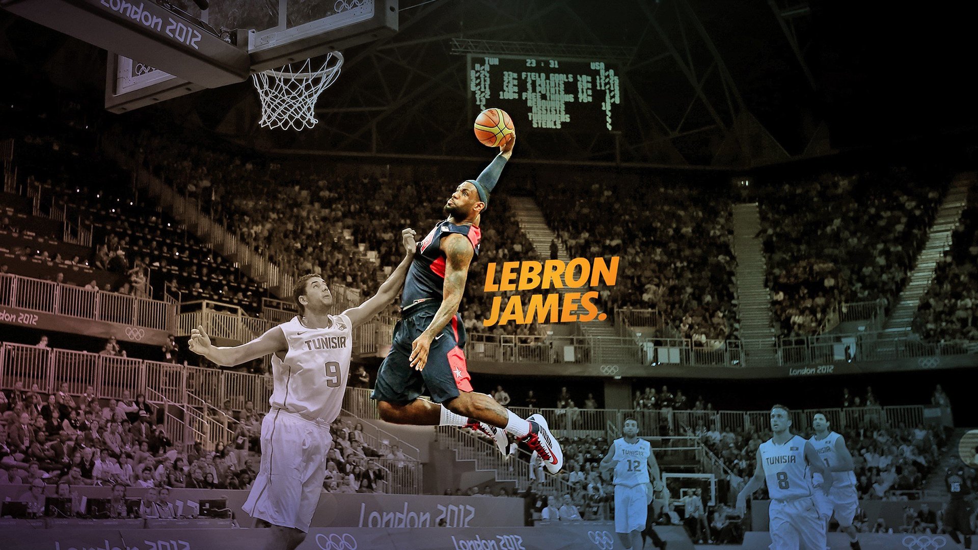 活塞队控卫豪斯利弗机智取胜拒绝逆转，豪斯nba