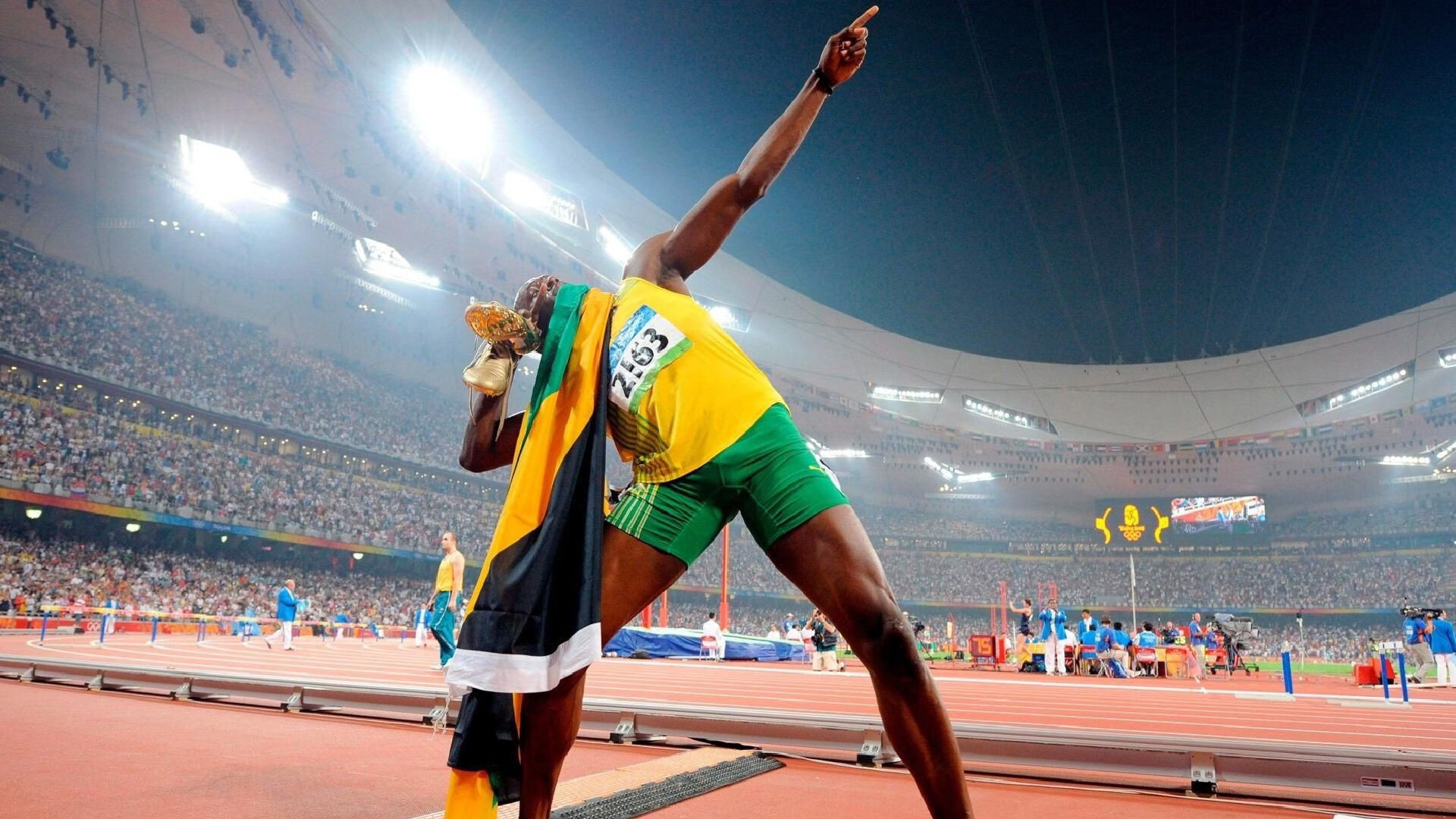 Kaiyun APP-足球赛场上各队风云际会，竞争日渐激烈，足球比赛参赛队伍别称