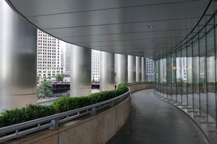 kaiyun官方入口登录-体育医疗机构设立专项运动康复中心，运动康复中心的发展战略