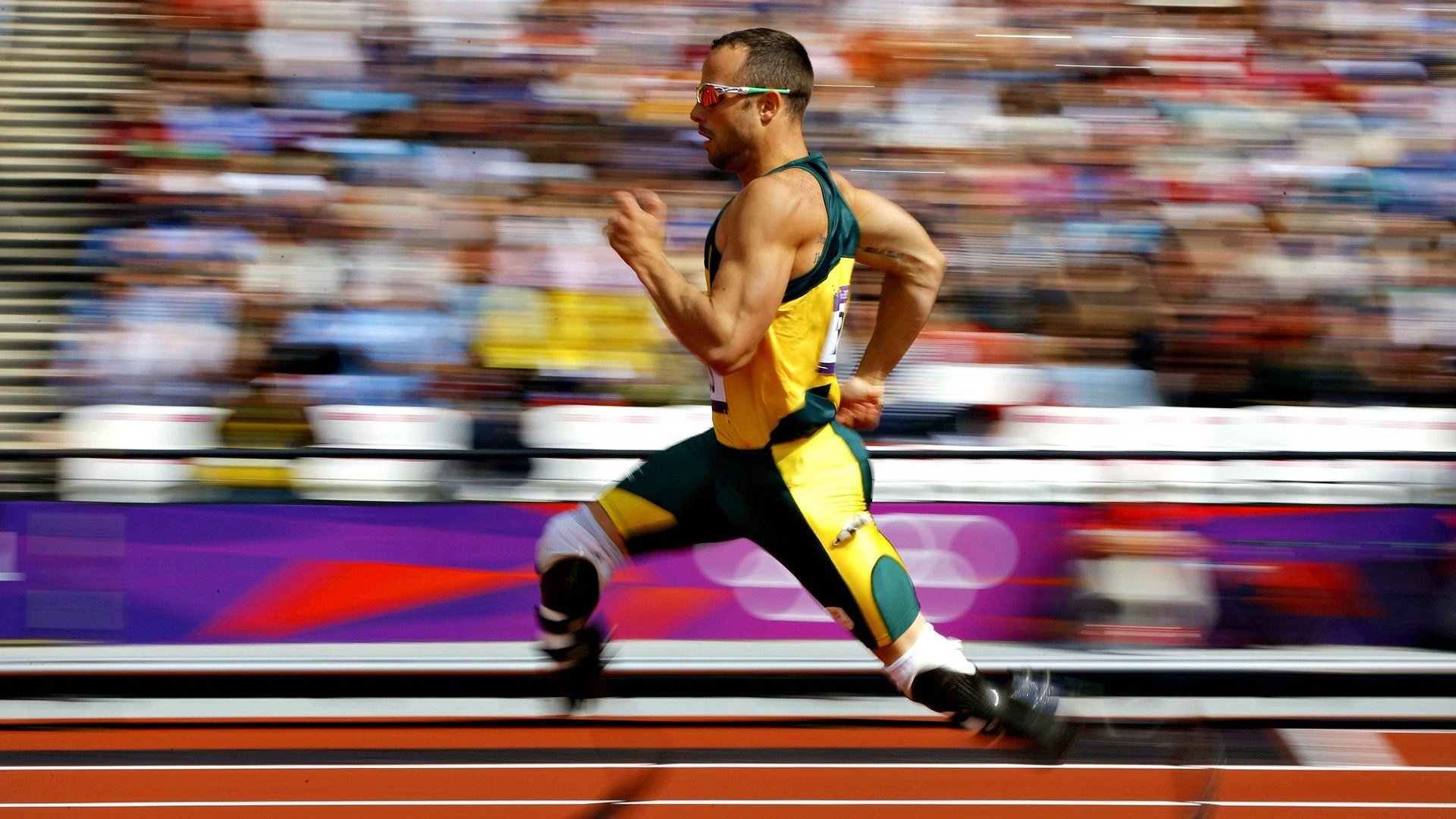 体育新闻中心推广体育赛事短视频版权保护技术,如何创意体育类短视频