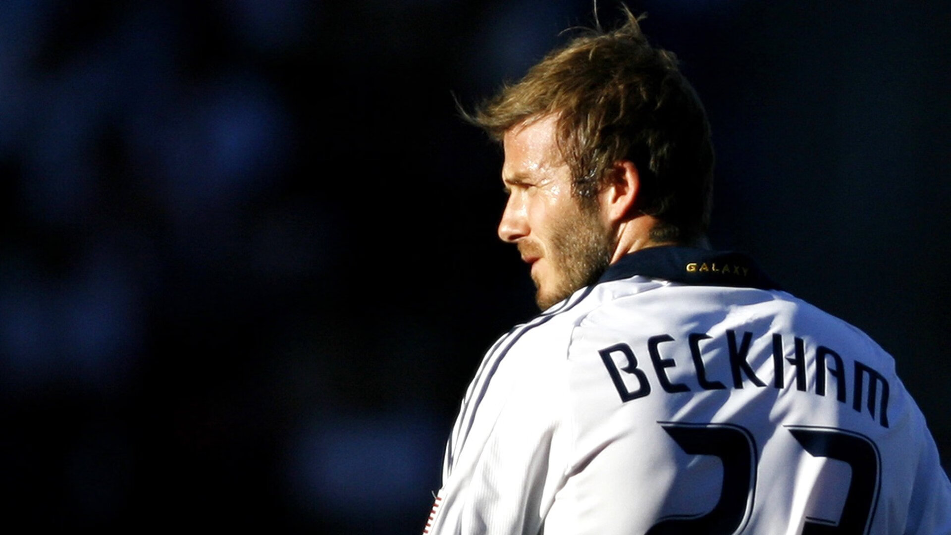 NBA球队进攻战术演变，nba进攻技巧最丰富的球员