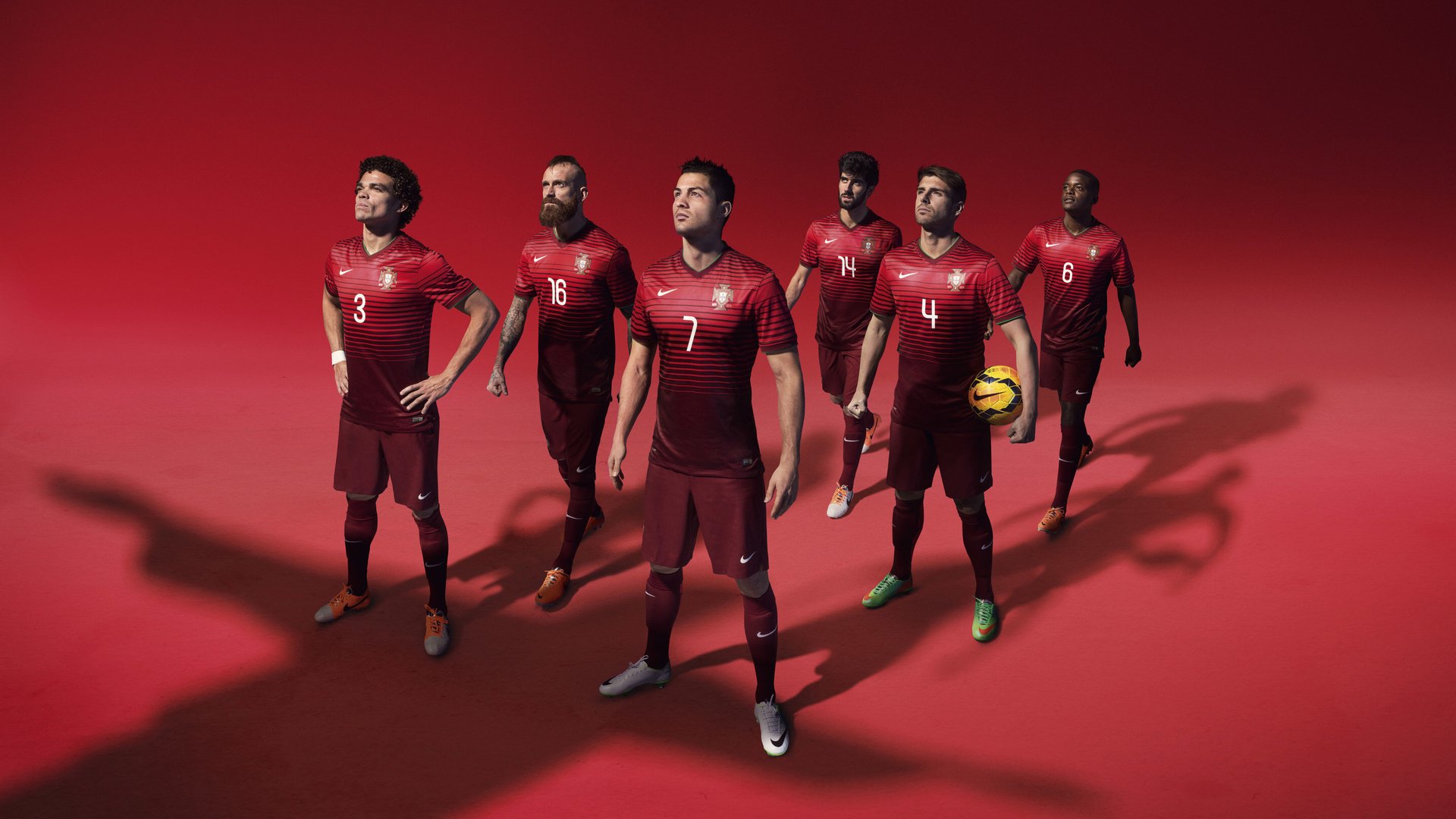 德甲低开销运营模式下的冠军路线图，德甲水平高吗