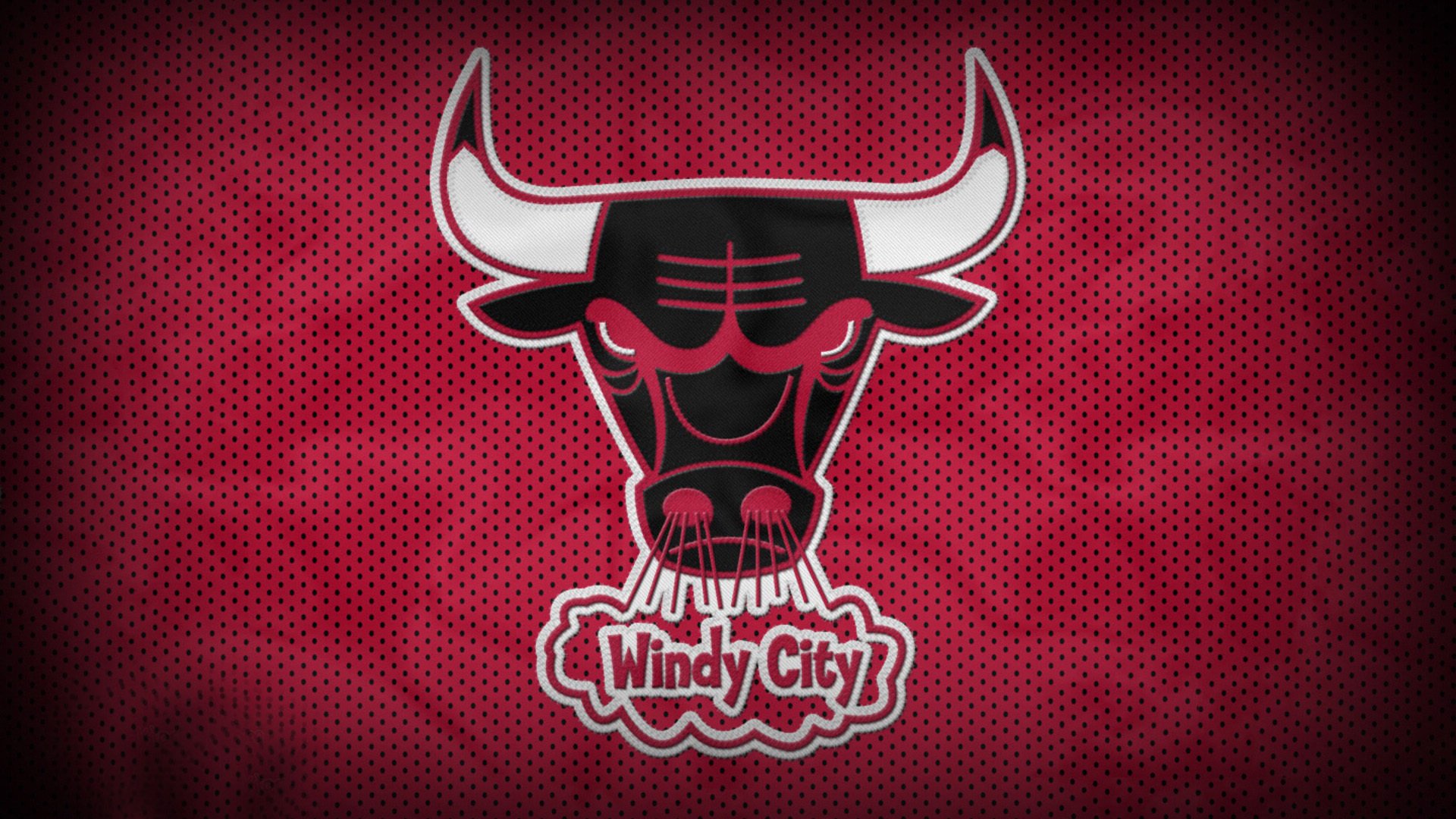 体育新闻中心启动体育内容原创人才培养计划，体育产业新闻